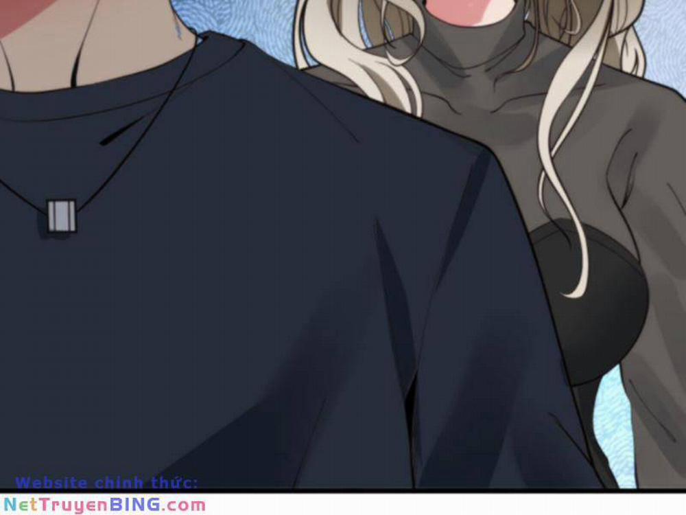 Ta Có 90 Tỷ Tiền Liếm Cẩu! 64 trang 44