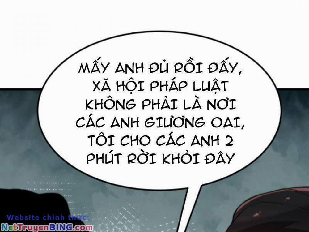 Ta Có 90 Tỷ Tiền Liếm Cẩu! 64 trang 45