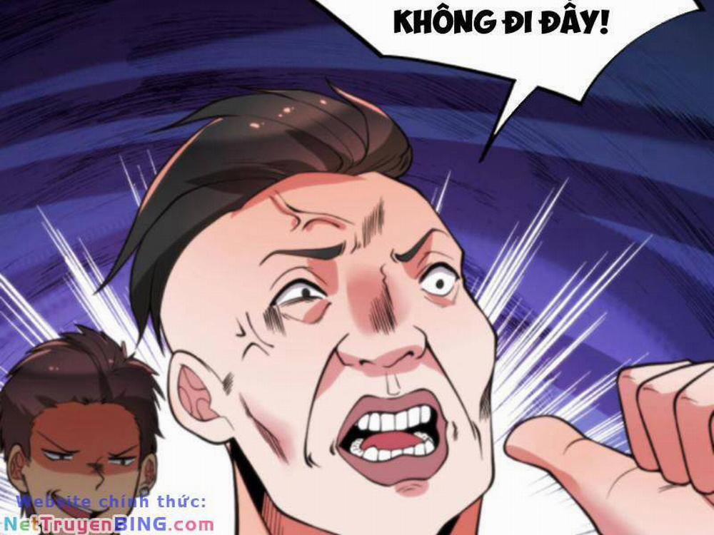 Ta Có 90 Tỷ Tiền Liếm Cẩu! 64 trang 48