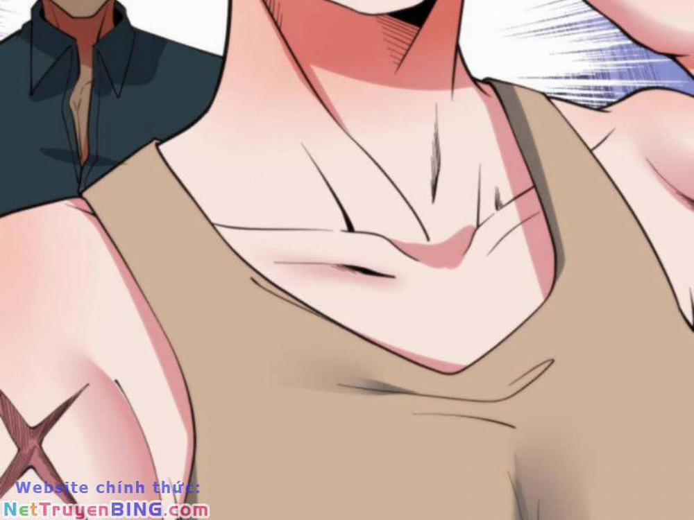 Ta Có 90 Tỷ Tiền Liếm Cẩu! 64 trang 49