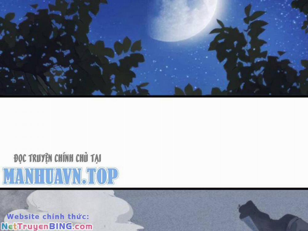 Ta Có 90 Tỷ Tiền Liếm Cẩu! 64 trang 51