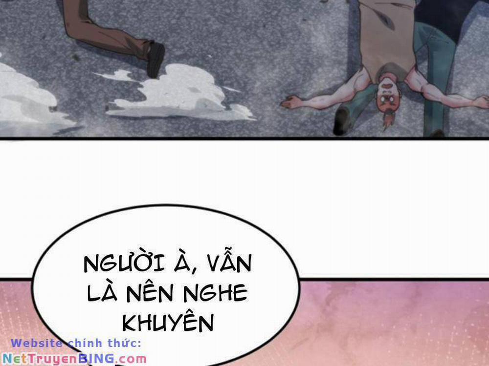 Ta Có 90 Tỷ Tiền Liếm Cẩu! 64 trang 53