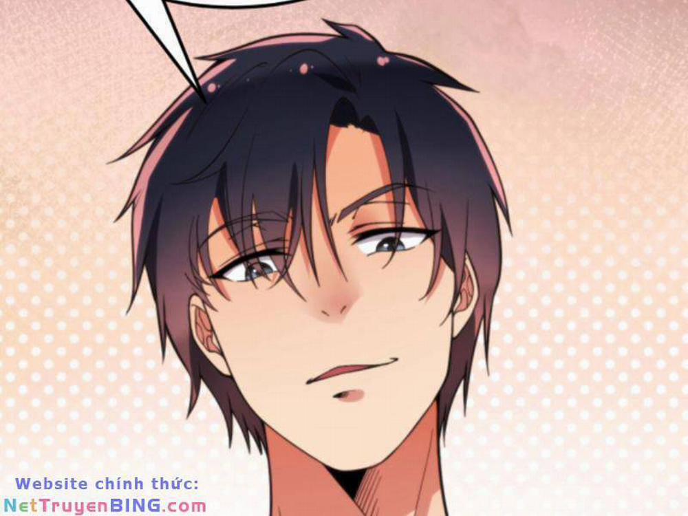 Ta Có 90 Tỷ Tiền Liếm Cẩu! 64 trang 54