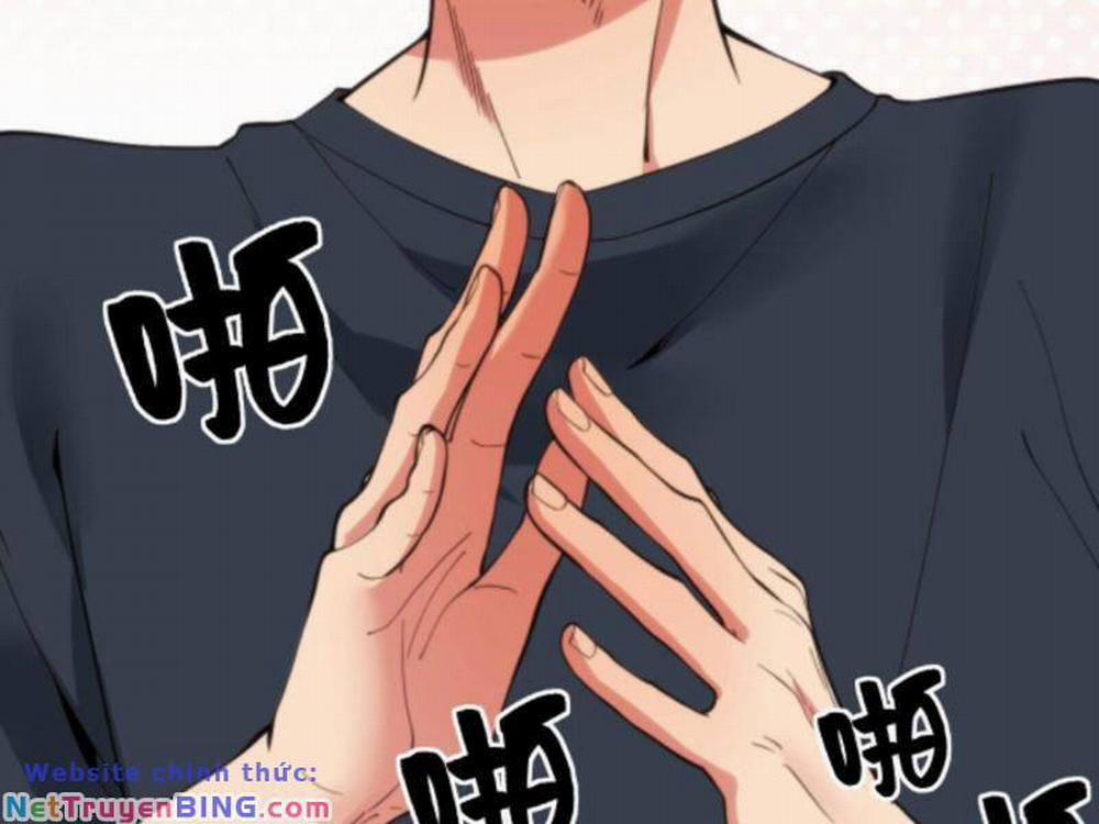 Ta Có 90 Tỷ Tiền Liếm Cẩu! 64 trang 55