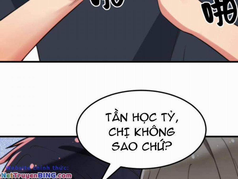 Ta Có 90 Tỷ Tiền Liếm Cẩu! 64 trang 56