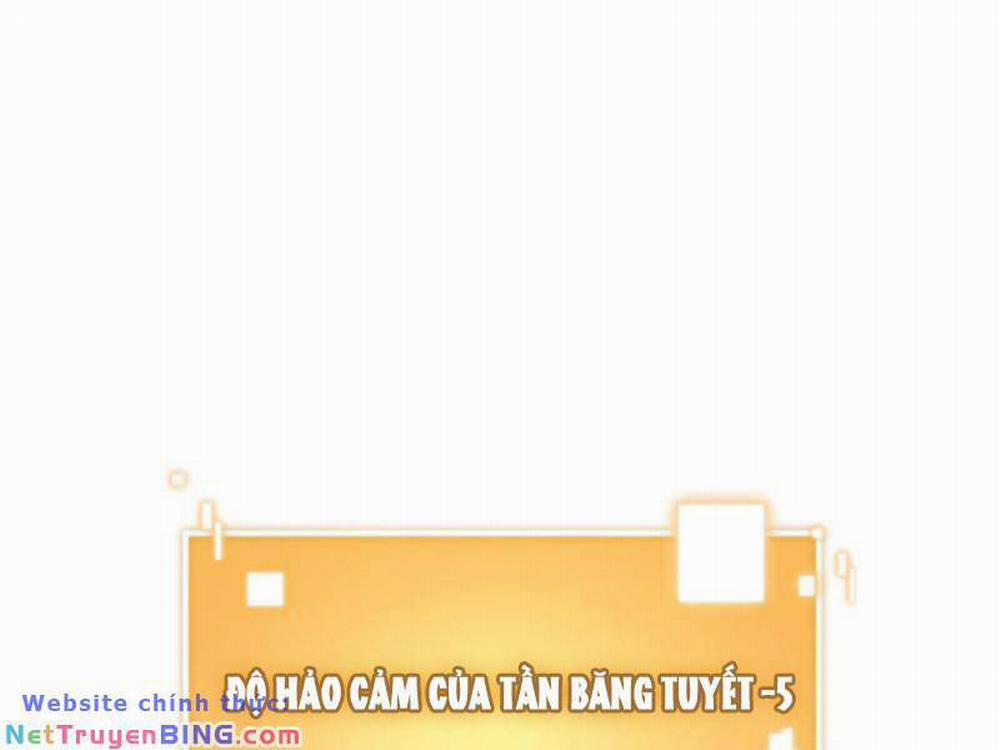 Ta Có 90 Tỷ Tiền Liếm Cẩu! 64 trang 58