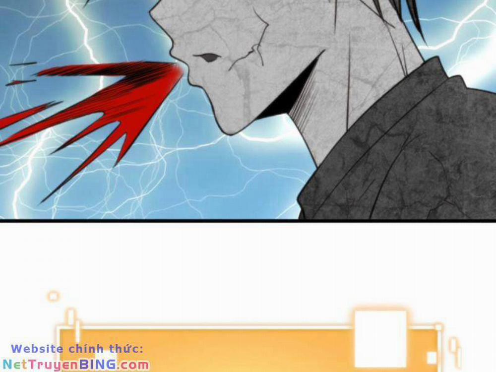 Ta Có 90 Tỷ Tiền Liếm Cẩu! 64 trang 60