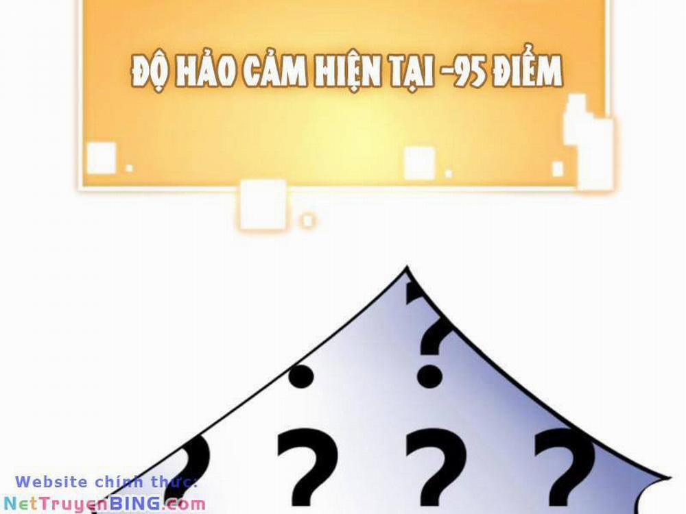 Ta Có 90 Tỷ Tiền Liếm Cẩu! 64 trang 61