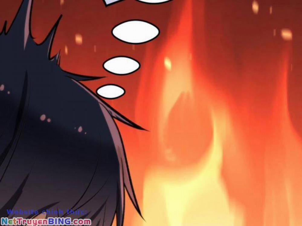 Ta Có 90 Tỷ Tiền Liếm Cẩu! 64 trang 63