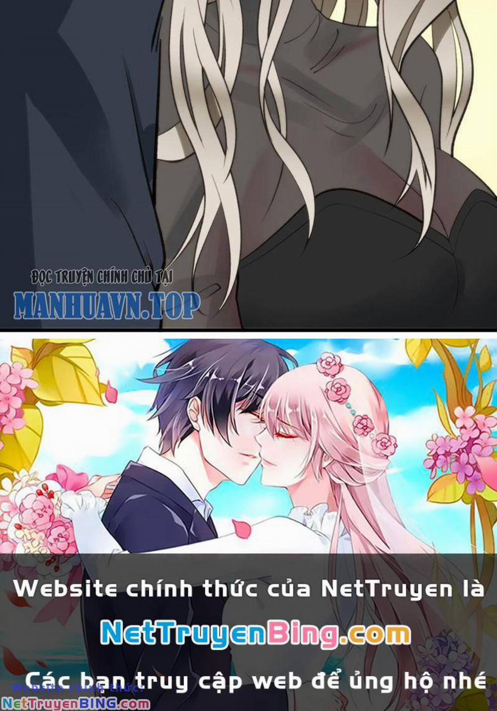 Ta Có 90 Tỷ Tiền Liếm Cẩu! 64 trang 65