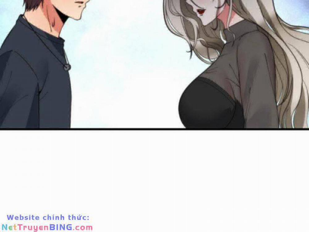 Ta Có 90 Tỷ Tiền Liếm Cẩu! 65 trang 14