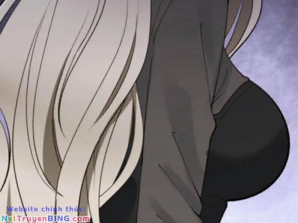 Ta Có 90 Tỷ Tiền Liếm Cẩu! 65 trang 21