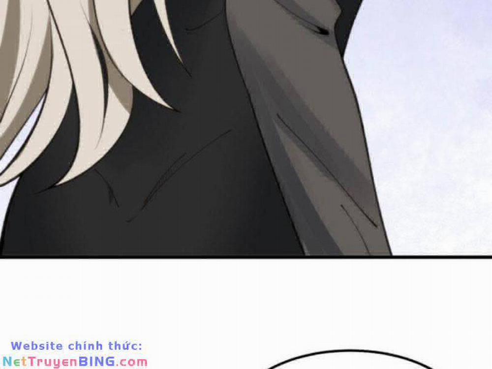 Ta Có 90 Tỷ Tiền Liếm Cẩu! 65 trang 22