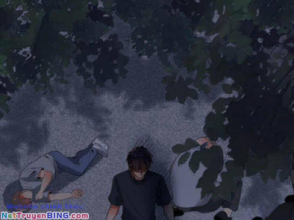 Ta Có 90 Tỷ Tiền Liếm Cẩu! 65 trang 34