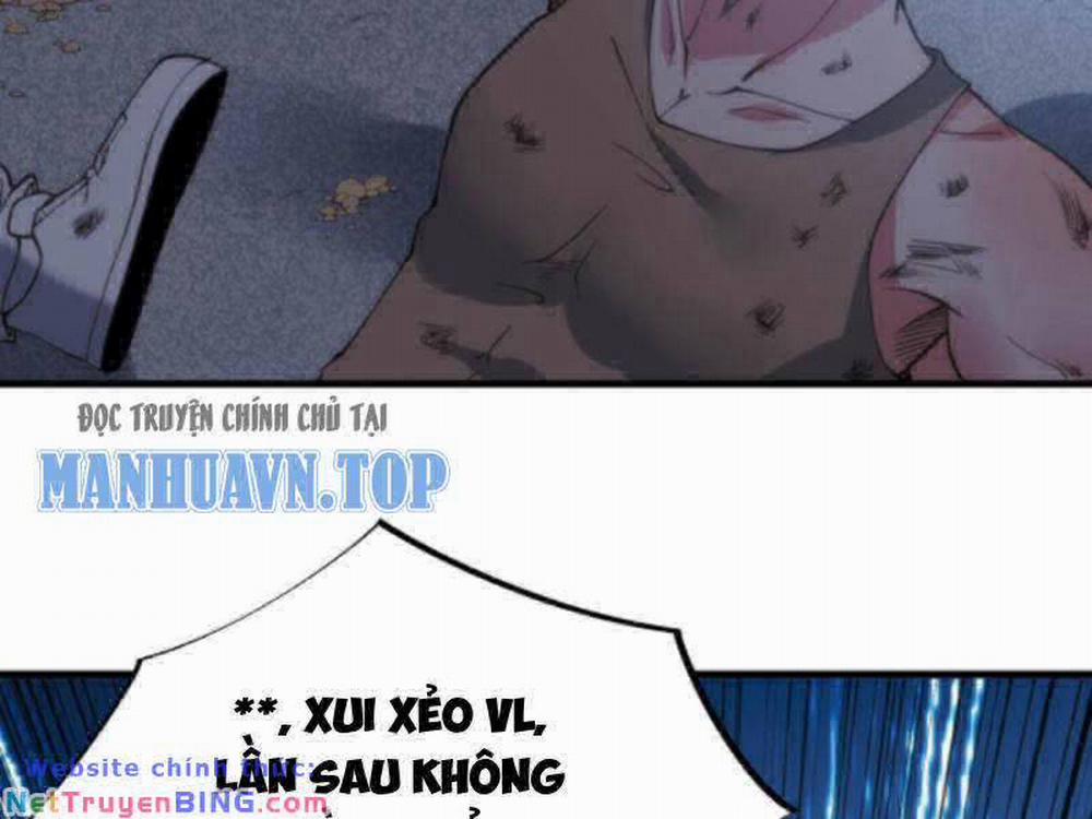 Ta Có 90 Tỷ Tiền Liếm Cẩu! 65 trang 37