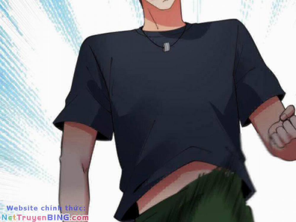 Ta Có 90 Tỷ Tiền Liếm Cẩu! 65 trang 39