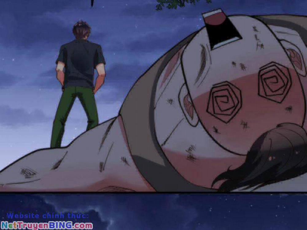 Ta Có 90 Tỷ Tiền Liếm Cẩu! 65 trang 44