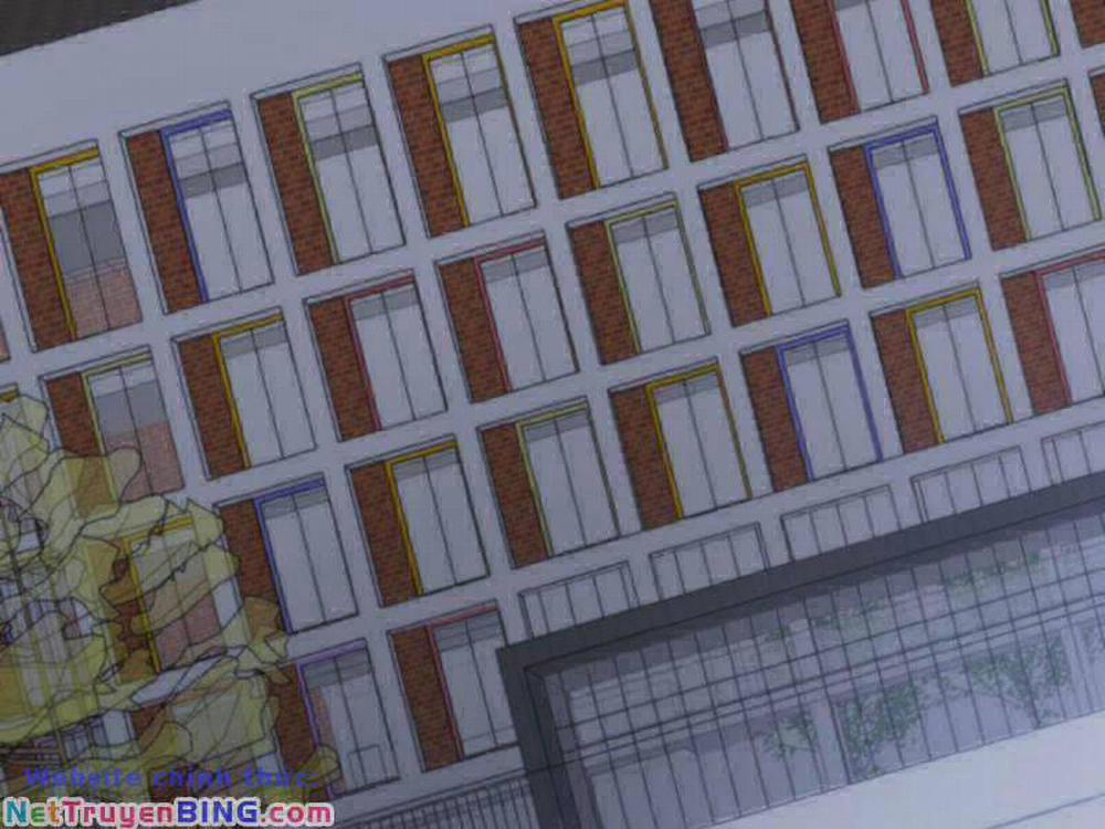 Ta Có 90 Tỷ Tiền Liếm Cẩu! 65 trang 46