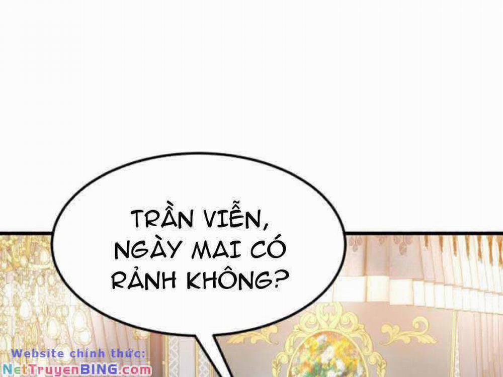 Ta Có 90 Tỷ Tiền Liếm Cẩu! 65 trang 55