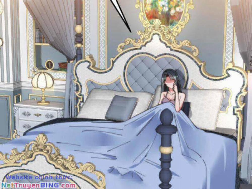 Ta Có 90 Tỷ Tiền Liếm Cẩu! 65 trang 56