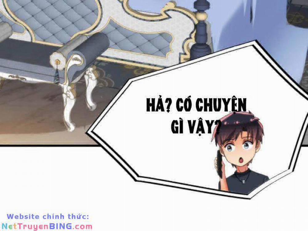 Ta Có 90 Tỷ Tiền Liếm Cẩu! 65 trang 57