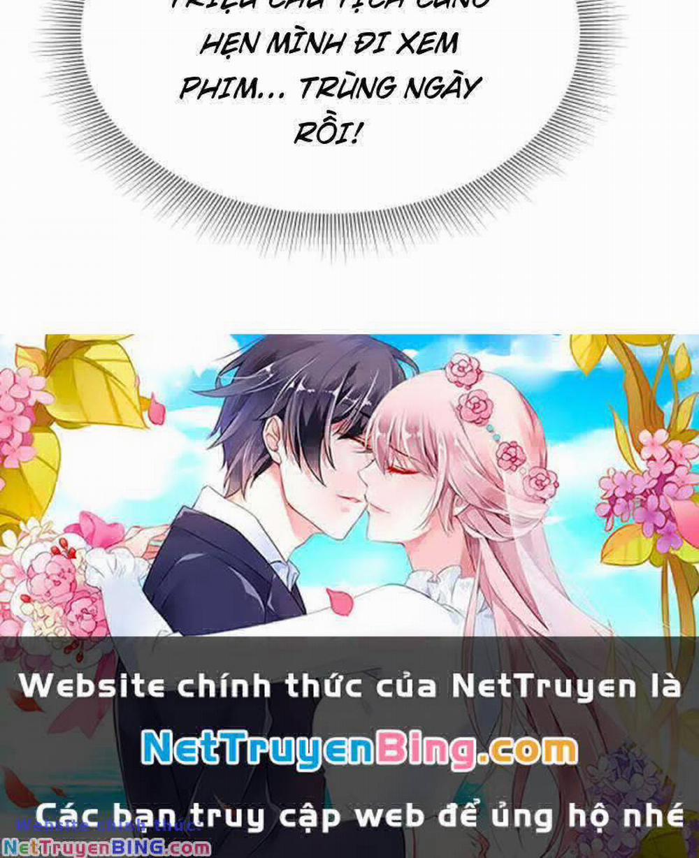 Ta Có 90 Tỷ Tiền Liếm Cẩu! 65 trang 61