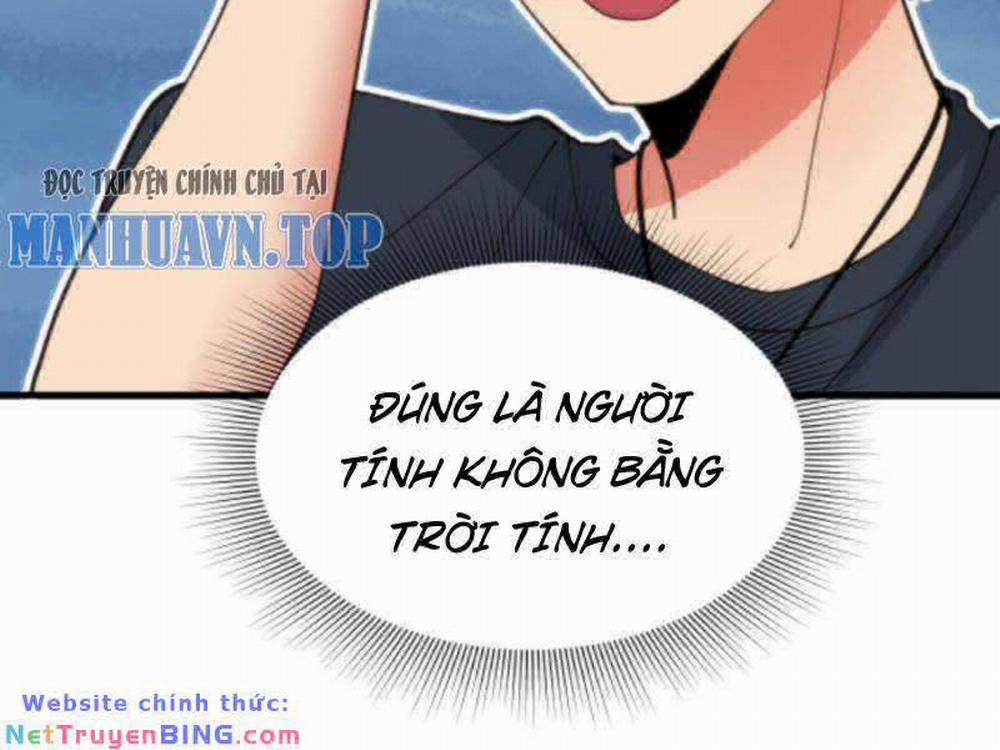 Ta Có 90 Tỷ Tiền Liếm Cẩu! 66 trang 10