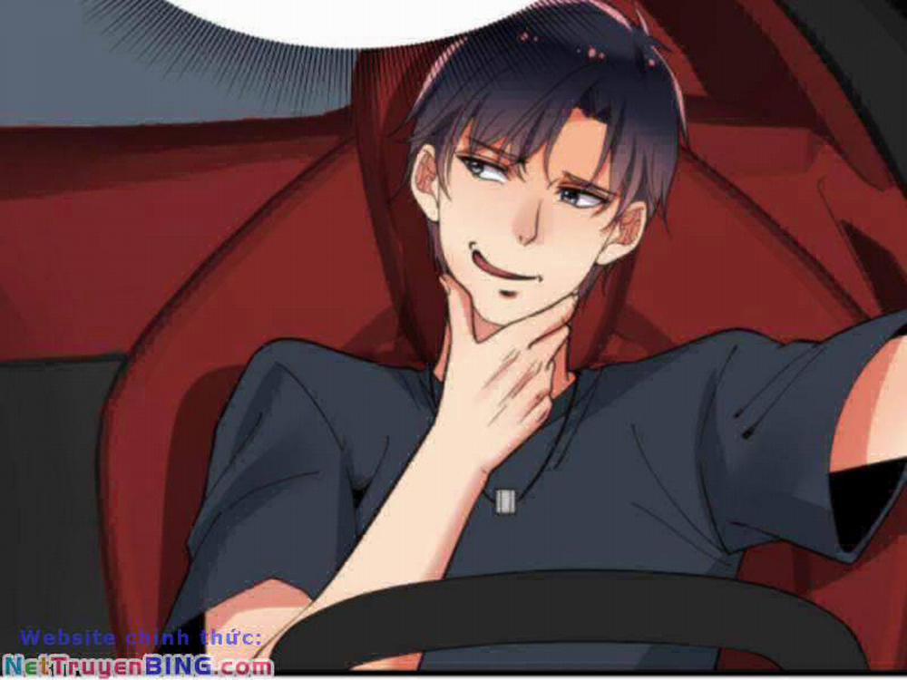 Ta Có 90 Tỷ Tiền Liếm Cẩu! 66 trang 12