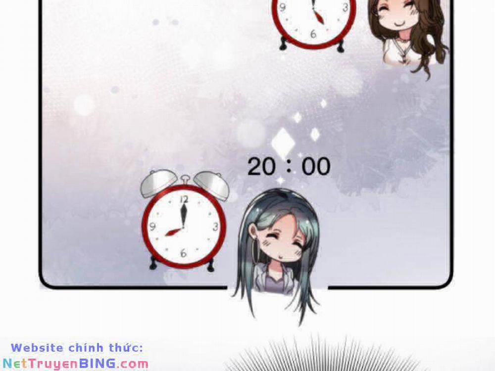 Ta Có 90 Tỷ Tiền Liếm Cẩu! 66 trang 14