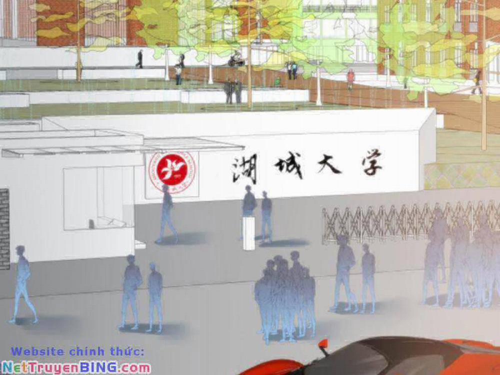 Ta Có 90 Tỷ Tiền Liếm Cẩu! 66 trang 2