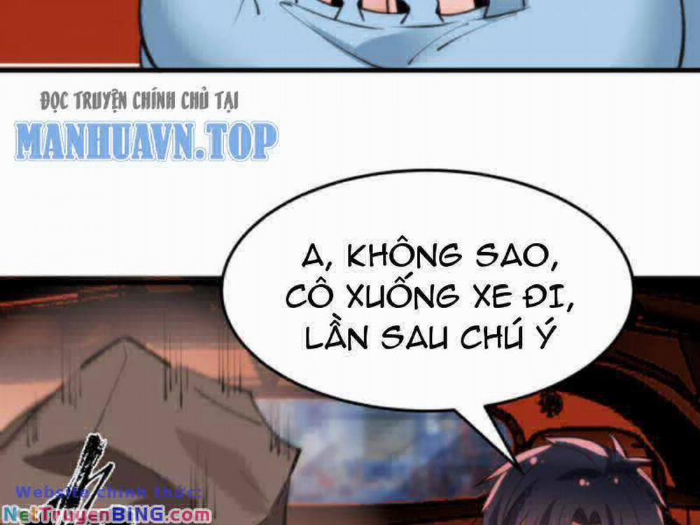 Ta Có 90 Tỷ Tiền Liếm Cẩu! 66 trang 24