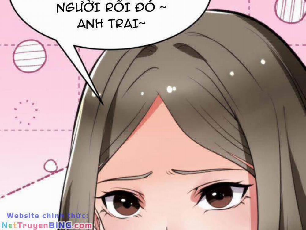 Ta Có 90 Tỷ Tiền Liếm Cẩu! 66 trang 26