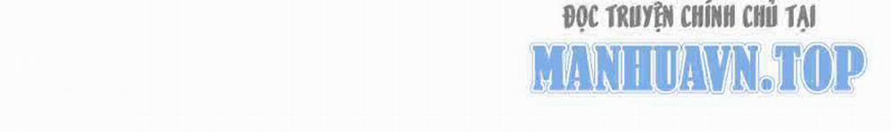 Ta Có 90 Tỷ Tiền Liếm Cẩu! 66 trang 33