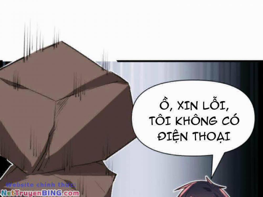 Ta Có 90 Tỷ Tiền Liếm Cẩu! 66 trang 34