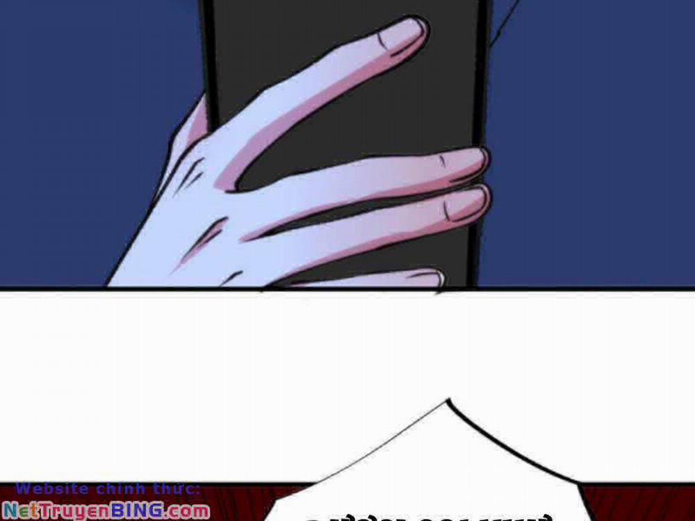 Ta Có 90 Tỷ Tiền Liếm Cẩu! 66 trang 39