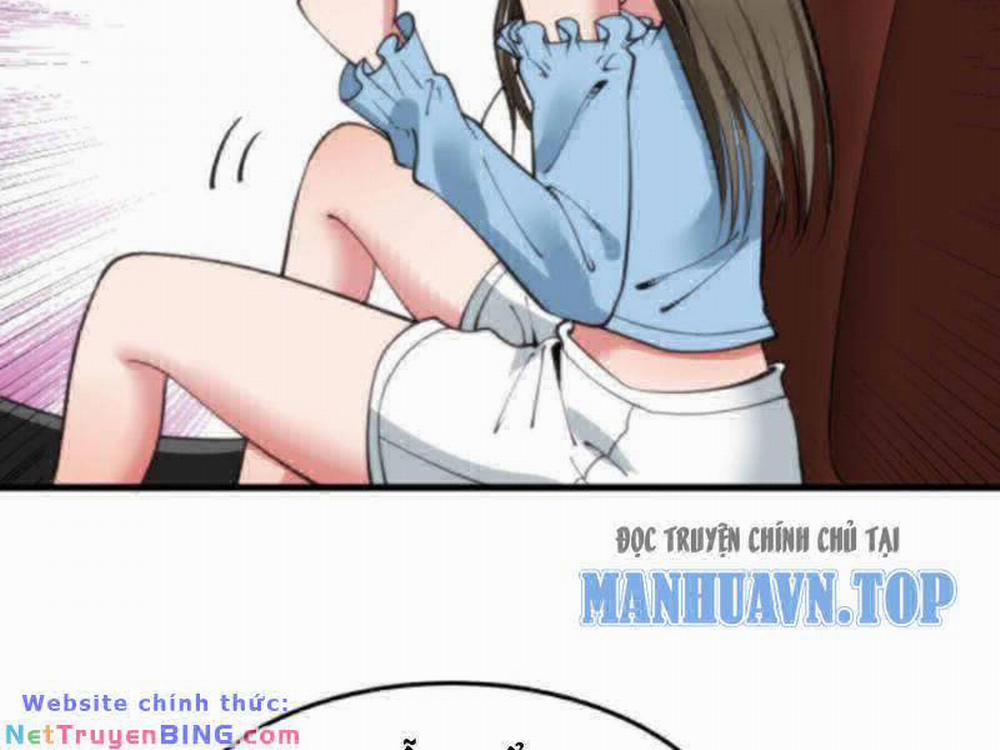 Ta Có 90 Tỷ Tiền Liếm Cẩu! 66 trang 41