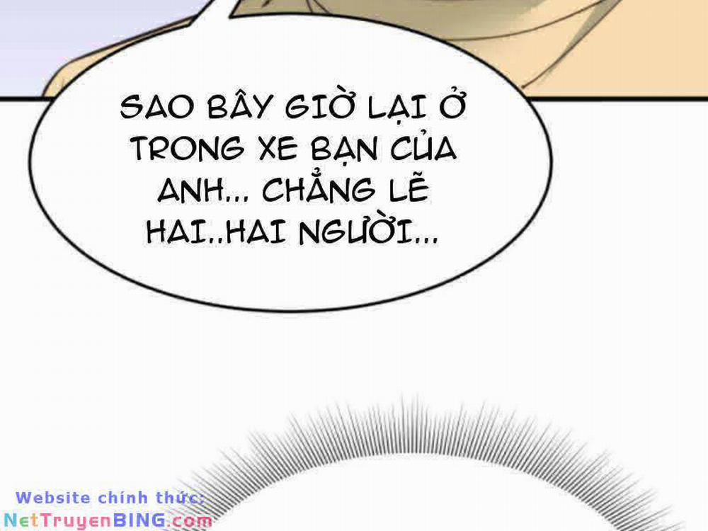 Ta Có 90 Tỷ Tiền Liếm Cẩu! 66 trang 48