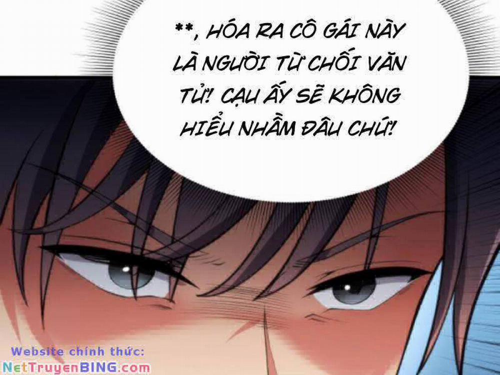 Ta Có 90 Tỷ Tiền Liếm Cẩu! 66 trang 49