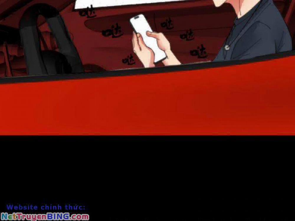 Ta Có 90 Tỷ Tiền Liếm Cẩu! 66 trang 5