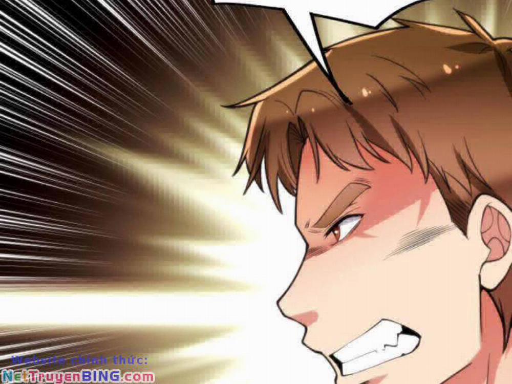 Ta Có 90 Tỷ Tiền Liếm Cẩu! 66 trang 53