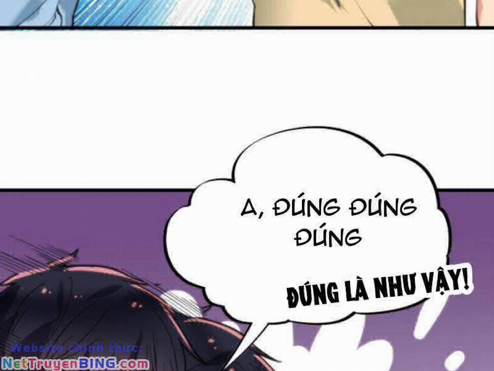 Ta Có 90 Tỷ Tiền Liếm Cẩu! 66 trang 58