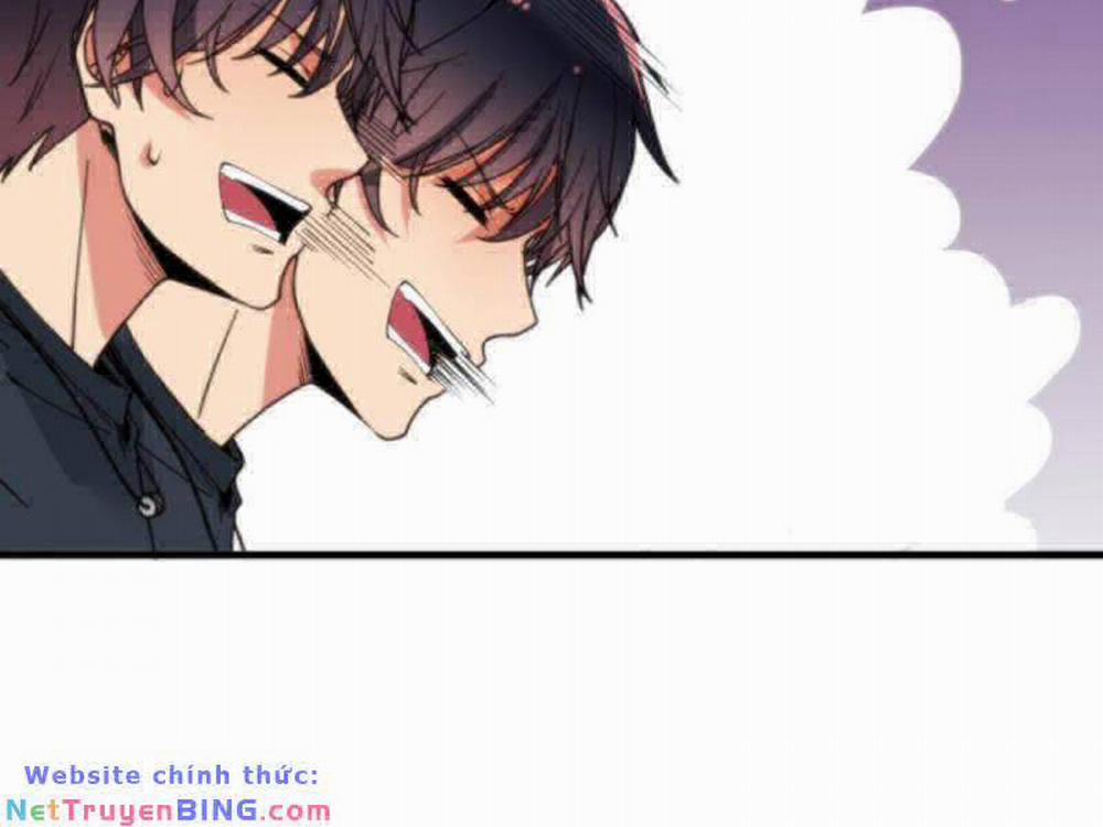 Ta Có 90 Tỷ Tiền Liếm Cẩu! 66 trang 59