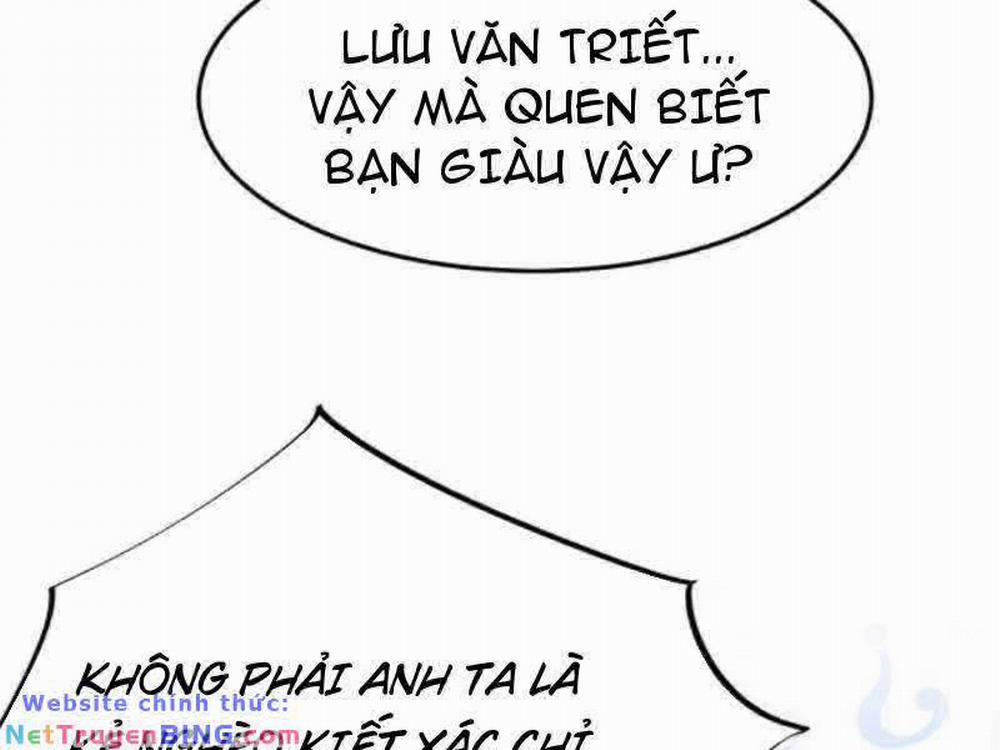 Ta Có 90 Tỷ Tiền Liếm Cẩu! 66 trang 63