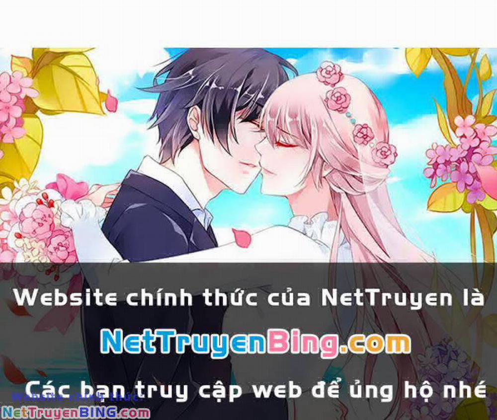 Ta Có 90 Tỷ Tiền Liếm Cẩu! 66 trang 66