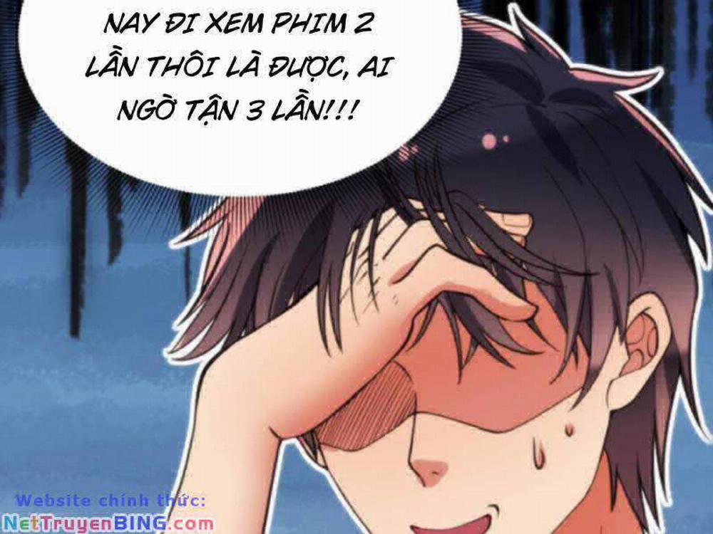 Ta Có 90 Tỷ Tiền Liếm Cẩu! 66 trang 9