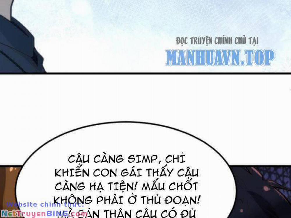 Ta Có 90 Tỷ Tiền Liếm Cẩu! 67 trang 11