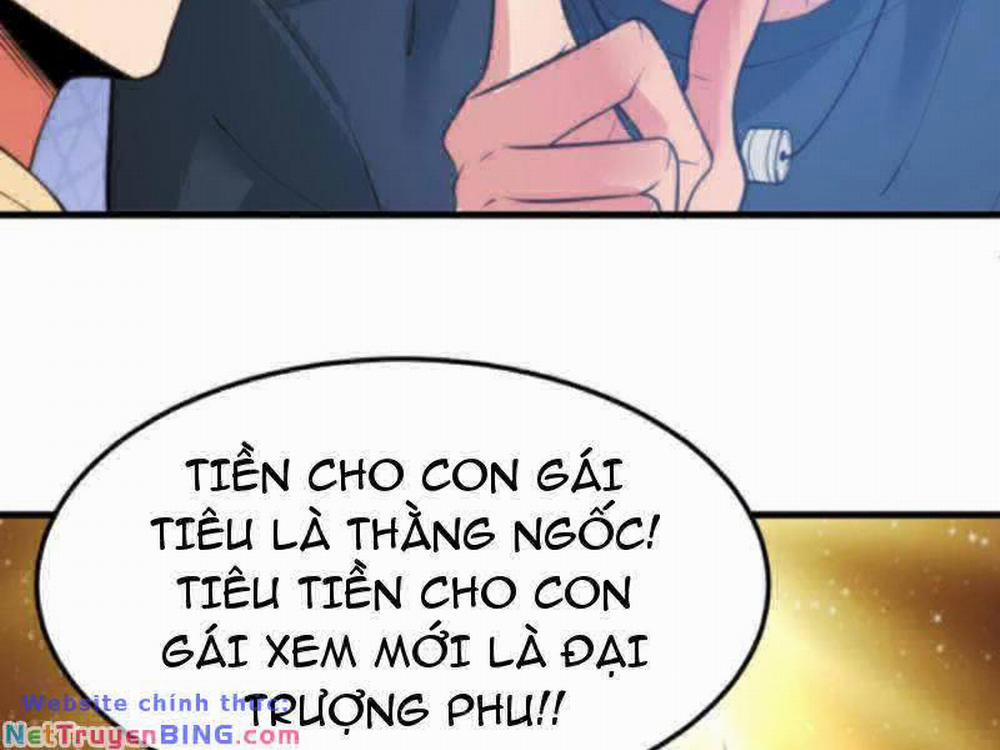 Ta Có 90 Tỷ Tiền Liếm Cẩu! 67 trang 13