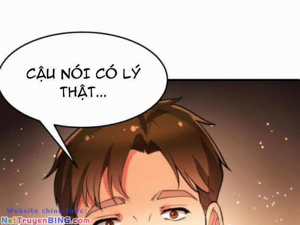 Ta Có 90 Tỷ Tiền Liếm Cẩu! 67 trang 16