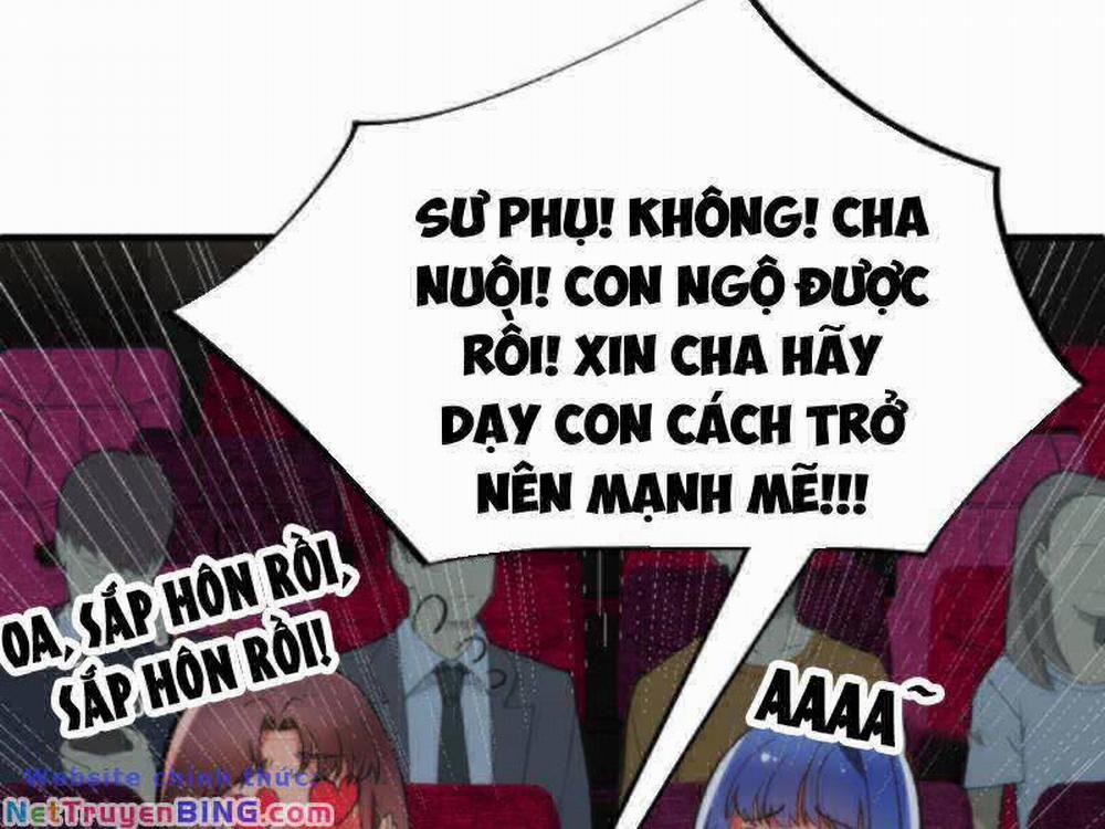 Ta Có 90 Tỷ Tiền Liếm Cẩu! 67 trang 18