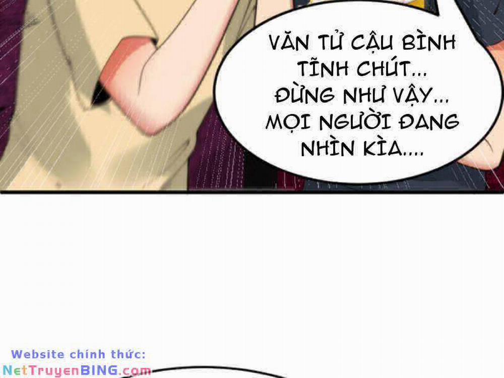 Ta Có 90 Tỷ Tiền Liếm Cẩu! 67 trang 20